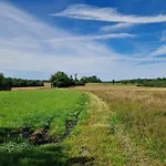 Апартаменты Vosgien Chez Capucine Et Mirabelle